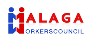 Malaga Workers Council